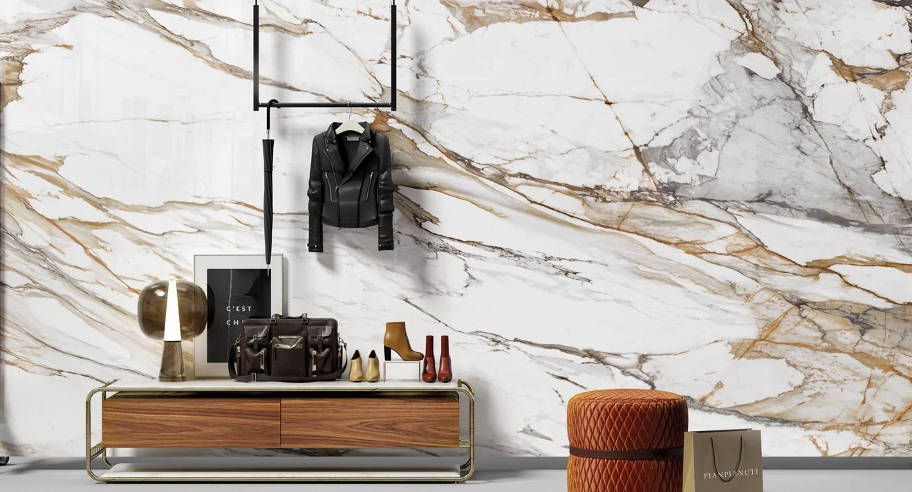 marble様 2023｜Floor & Decor Fall & Winter Catalog - Viviano